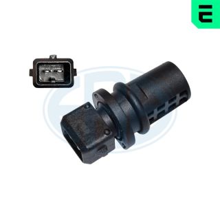 Siuntimo blokas, įsiurbiamo oro temperatūra ERA 550718A