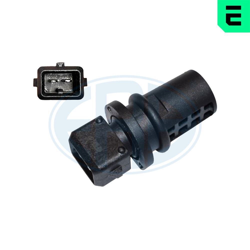 Siuntimo blokas, įsiurbiamo oro temperatūra ERA 550718A