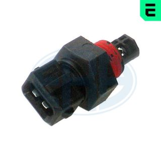 Siuntimo blokas, įsiurbiamo oro temperatūra ERA 550719