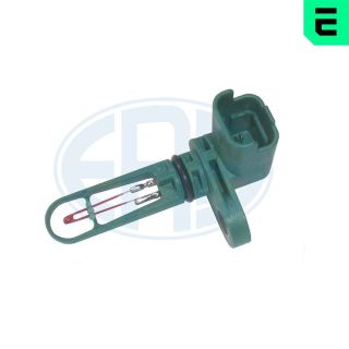 Siuntimo blokas, įsiurbiamo oro temperatūra ERA 550937A