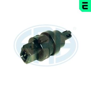 Siuntimo blokas, įsiurbiamo oro temperatūra ERA 551145