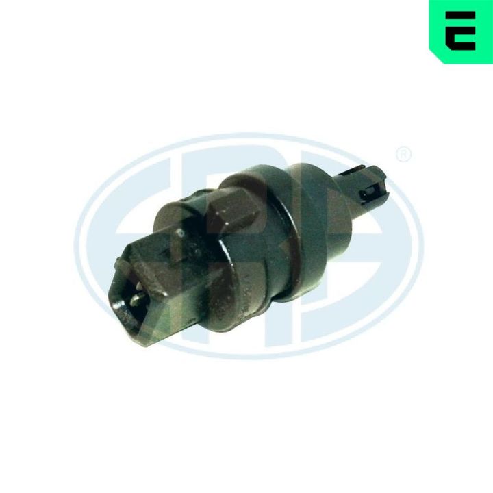 Siuntimo blokas, įsiurbiamo oro temperatūra ERA 551145