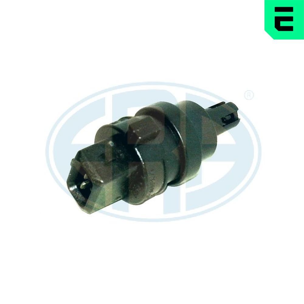 Siuntimo blokas, įsiurbiamo oro temperatūra ERA 551145