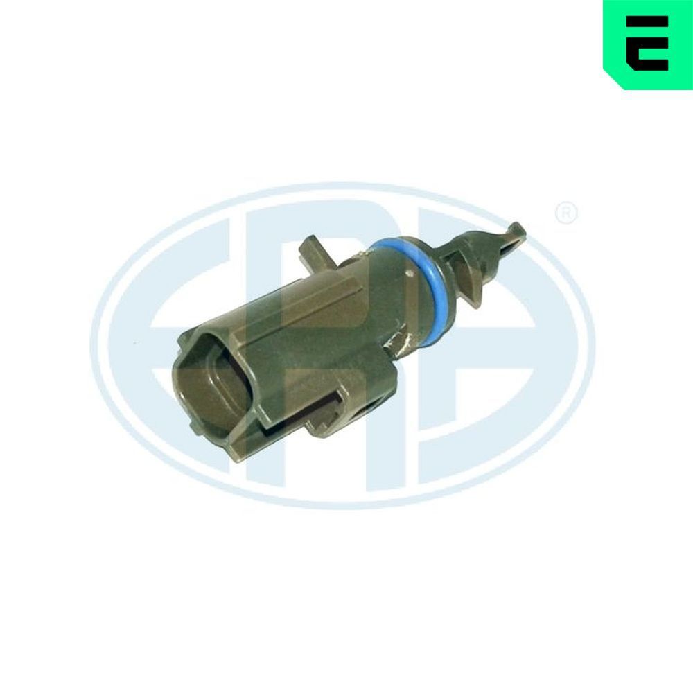 Siuntimo blokas, įsiurbiamo oro temperatūra ERA 551146