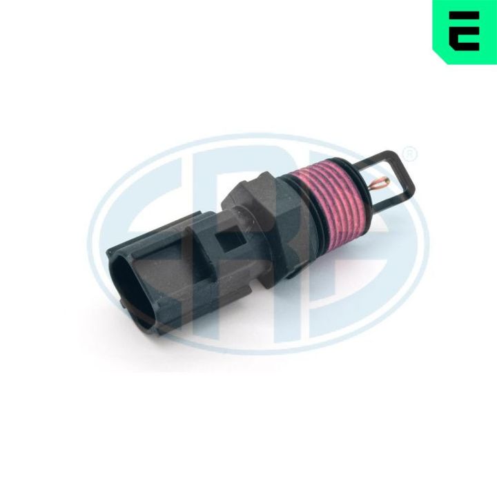 Siuntimo blokas, įsiurbiamo oro temperatūra ERA 551185