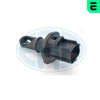 Siuntimo blokas, įsiurbiamo oro temperatūra ERA 551280