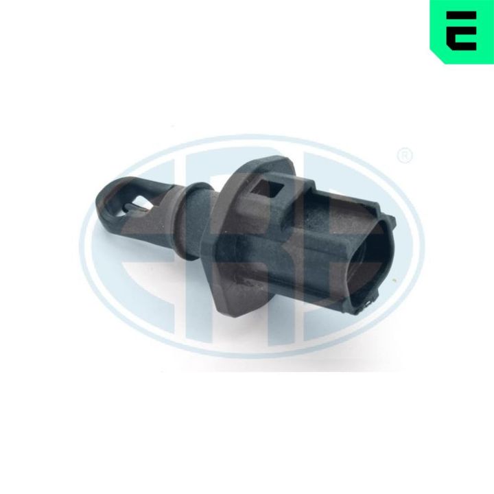 Siuntimo blokas, įsiurbiamo oro temperatūra ERA 551280