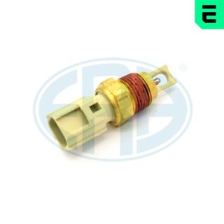 Siuntimo blokas, įsiurbiamo oro temperatūra ERA 551281