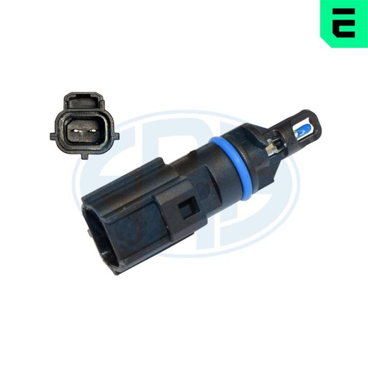 Siuntimo blokas, įsiurbiamo oro temperatūra ERA 551355A