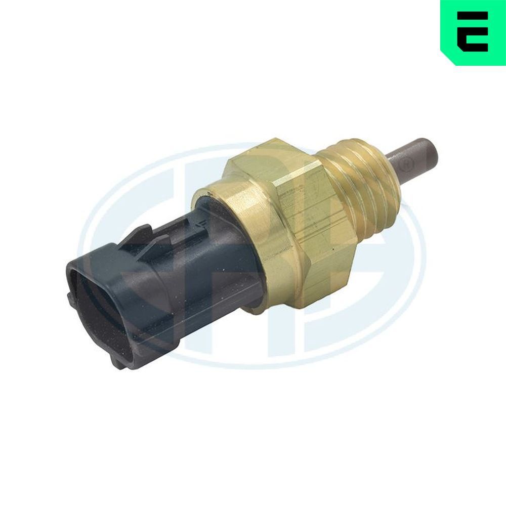 Siuntimo blokas, įsiurbiamo oro temperatūra ERA 551384