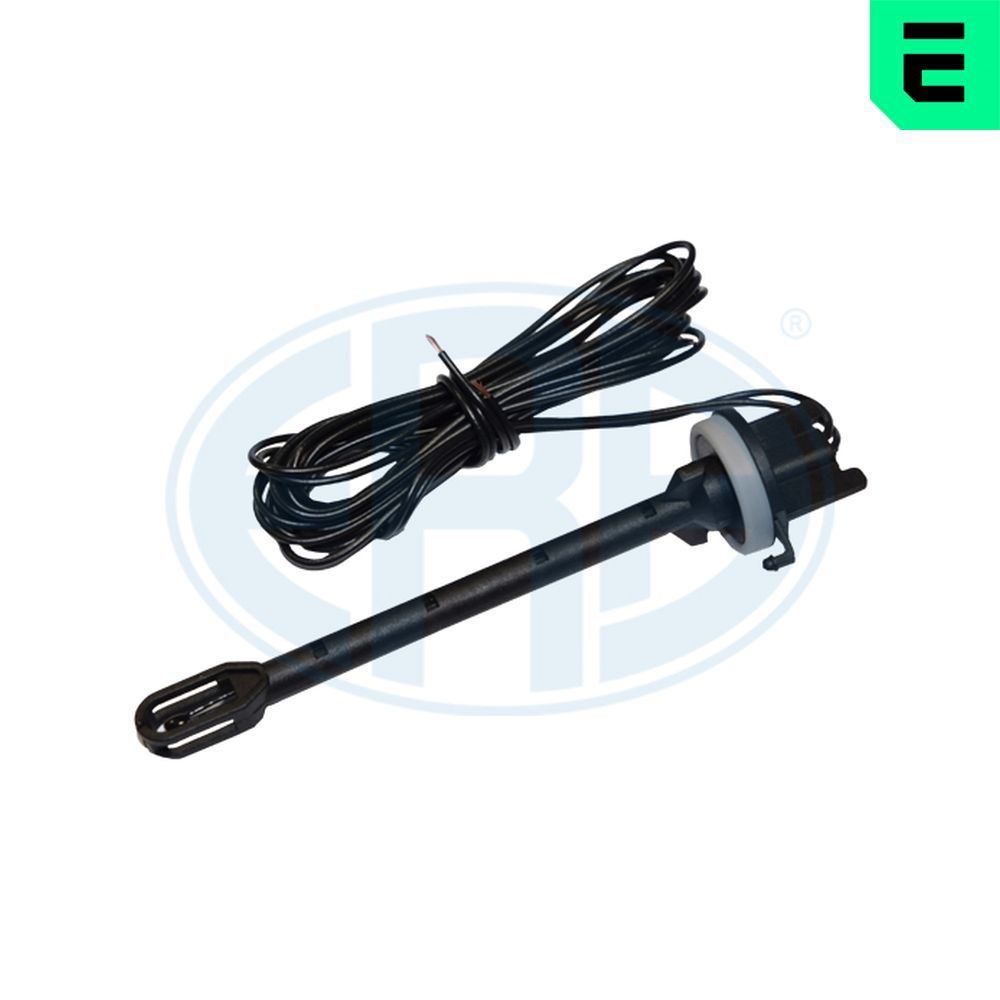 Siuntimo blokas, įsiurbiamo oro temperatūra ERA 551827A