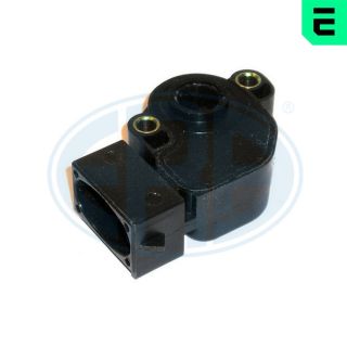 Jutiklis, droselio stūmoklis ERA 550250