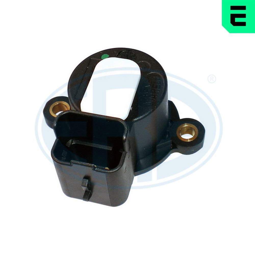 Jutiklis, droselio stūmoklis ERA 550269