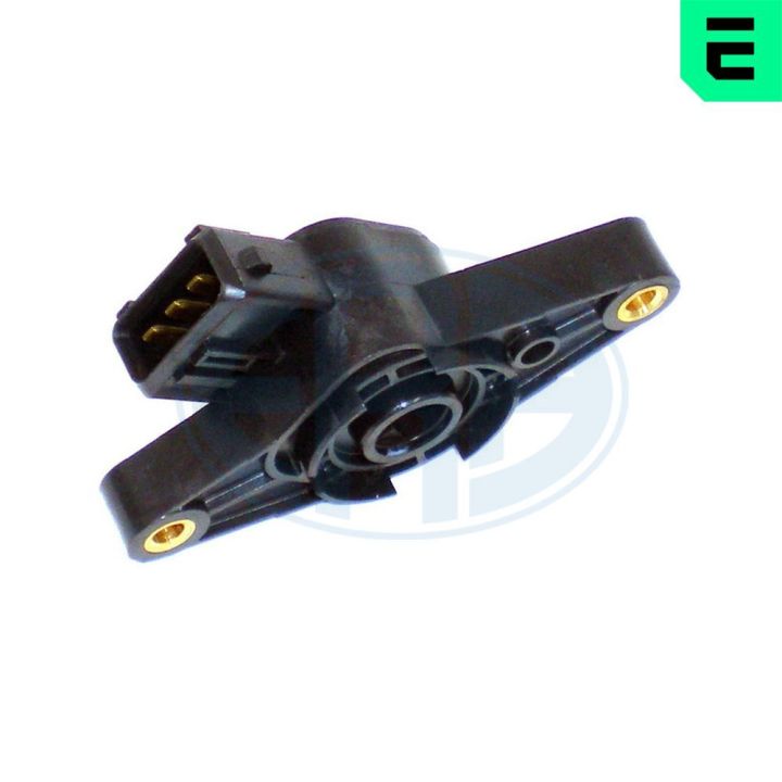 Jutiklis, droselio stūmoklis ERA 550270