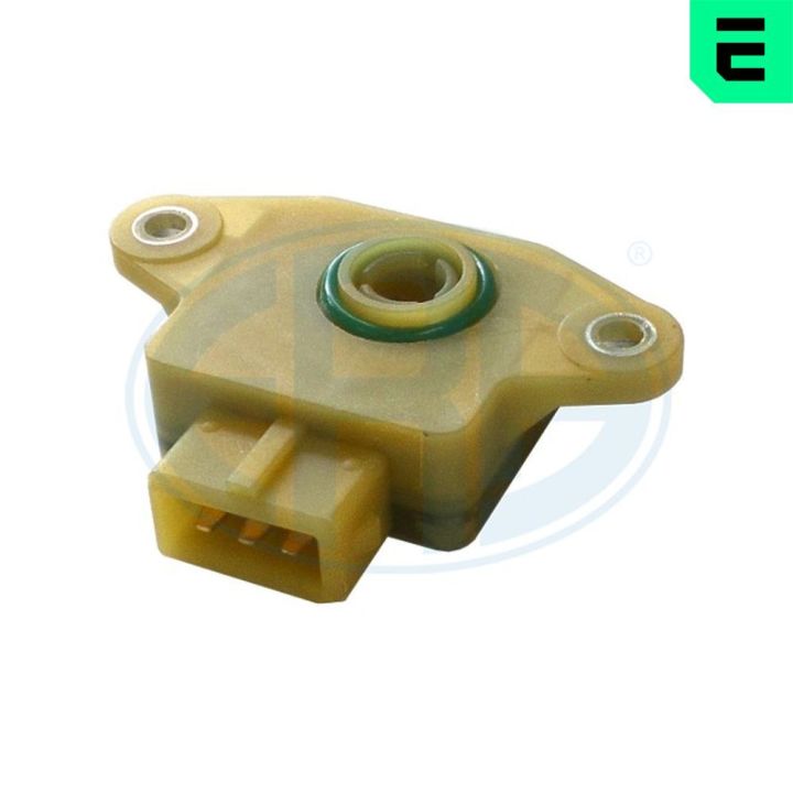 Jutiklis, droselio stūmoklis ERA 550511A