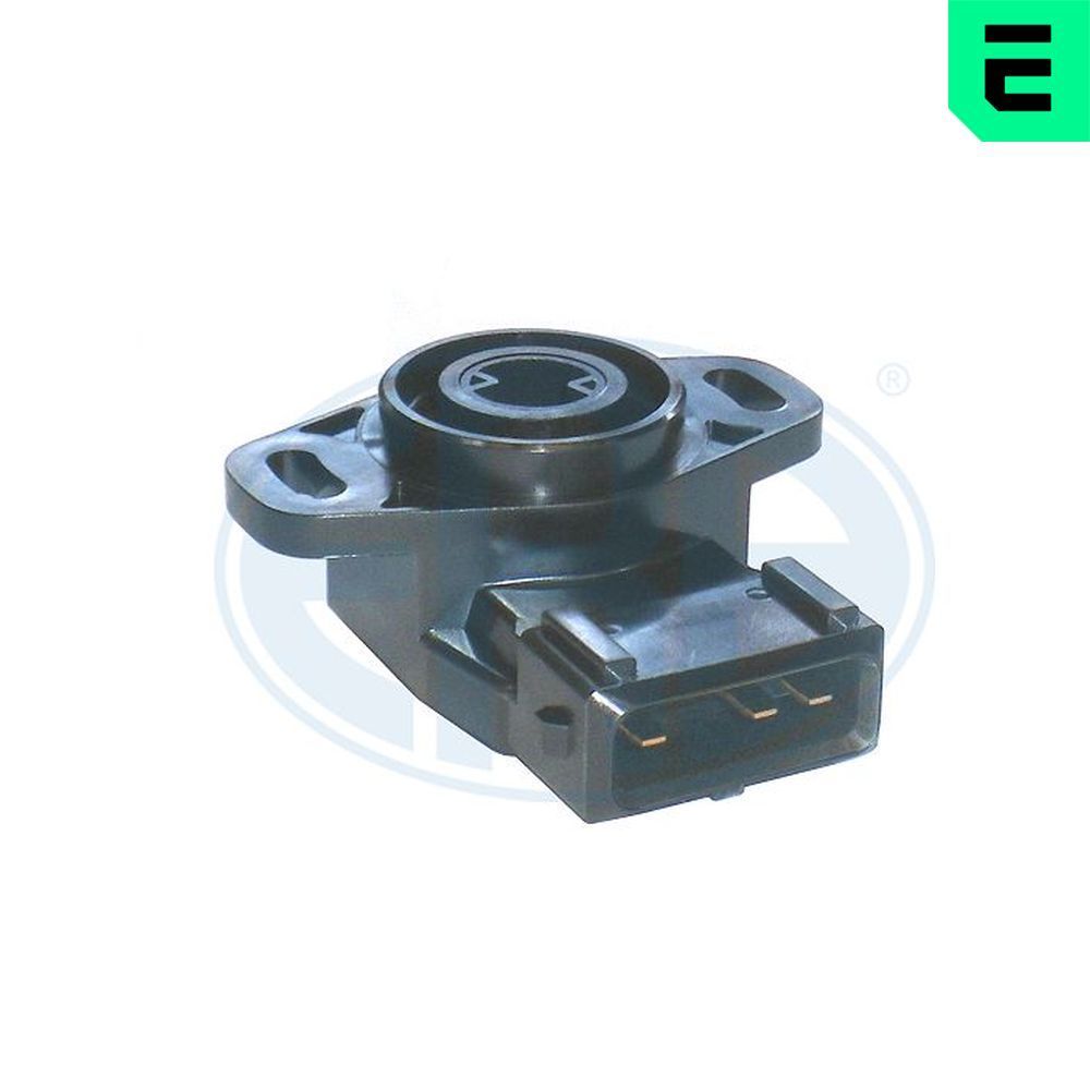 Jutiklis, droselio stūmoklis ERA 550515