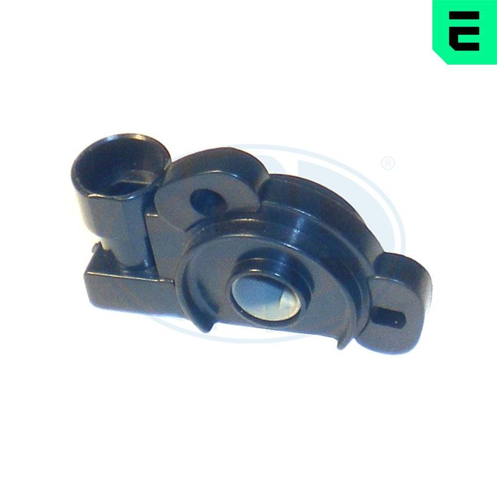 Jutiklis, droselio stūmoklis ERA 550622A