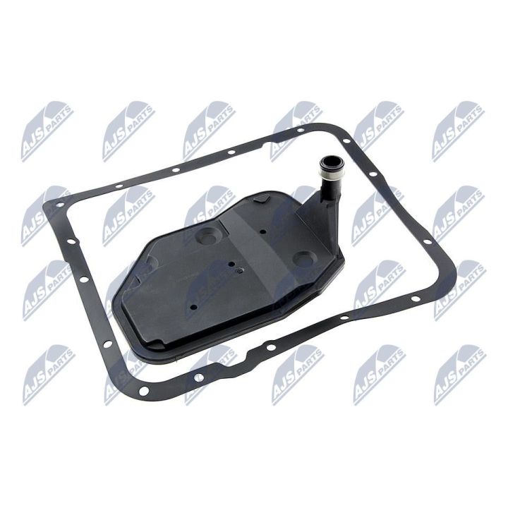 Hidraulinis filtras, automatinė transmisija NTY FSF-CH-008
