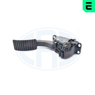 Jutiklis, akceleratoriaus pedalo padėtis ERA 551295