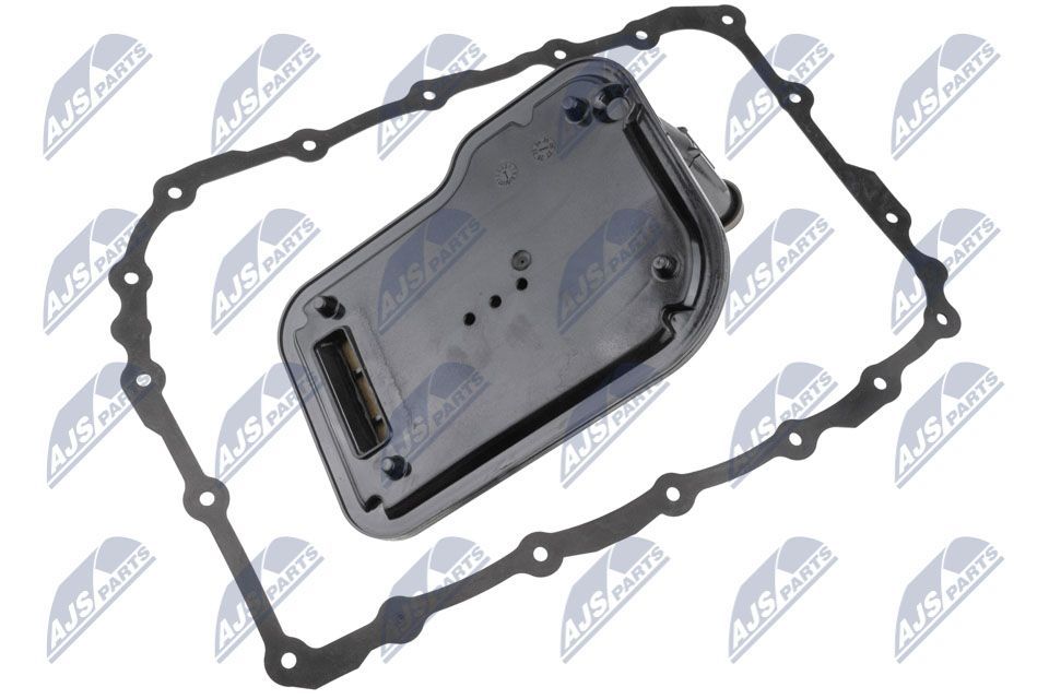 Hidraulinis filtras, automatinė transmisija NTY FSF-CH-027