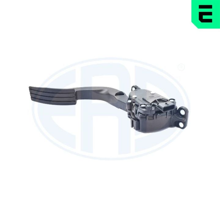 Jutiklis, akceleratoriaus pedalo padėtis ERA 551296