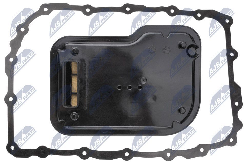Hidraulinis filtras, automatinė transmisija NTY FSF-CH-027