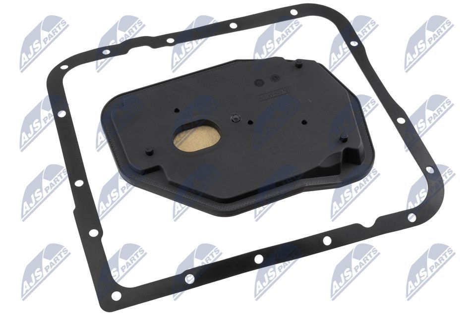 Hidraulinis filtras, automatinė transmisija NTY FSF-CH-028