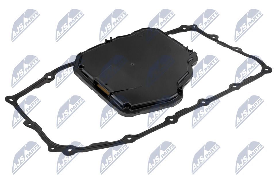 Hidraulinis filtras, automatinė transmisija NTY FSF-CH-030