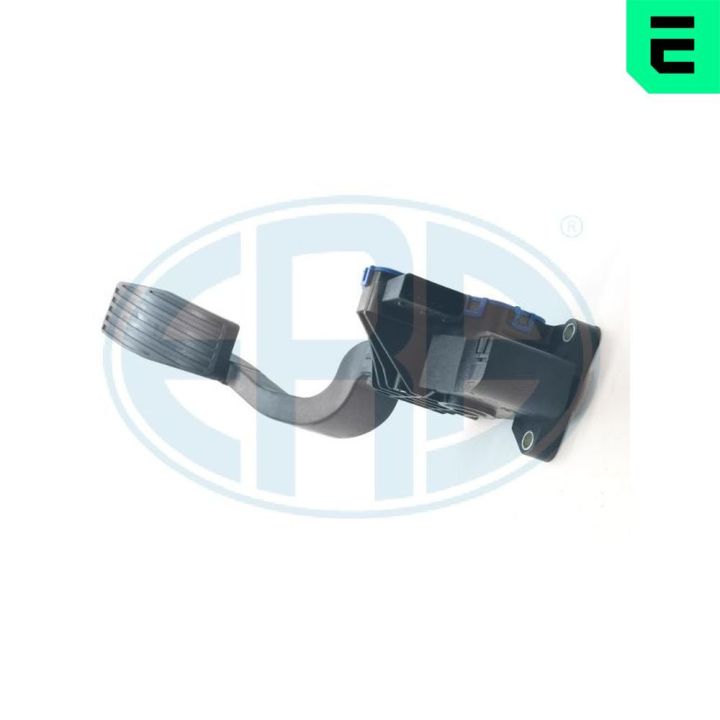 Jutiklis, akceleratoriaus pedalo padėtis ERA 551305