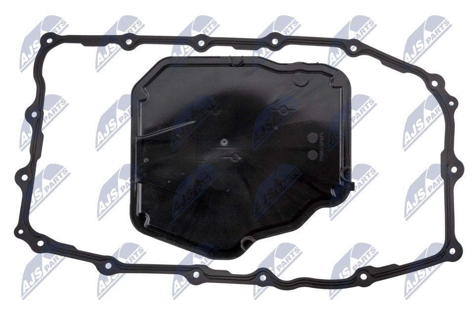 Hidraulinis filtras, automatinė transmisija NTY FSF-CH-030