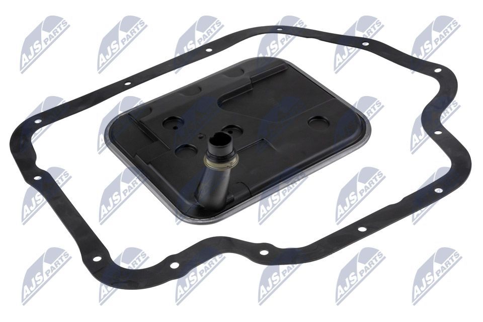 Hidraulinis filtras, automatinė transmisija NTY FSF-CH-031