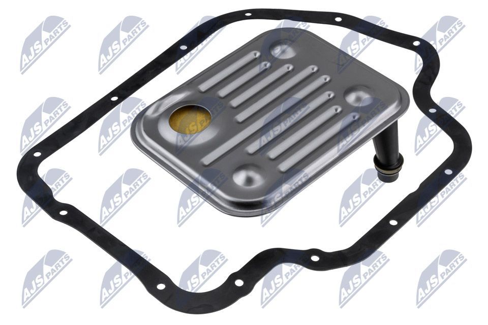 Hidraulinis filtras, automatinė transmisija NTY FSF-CH-031