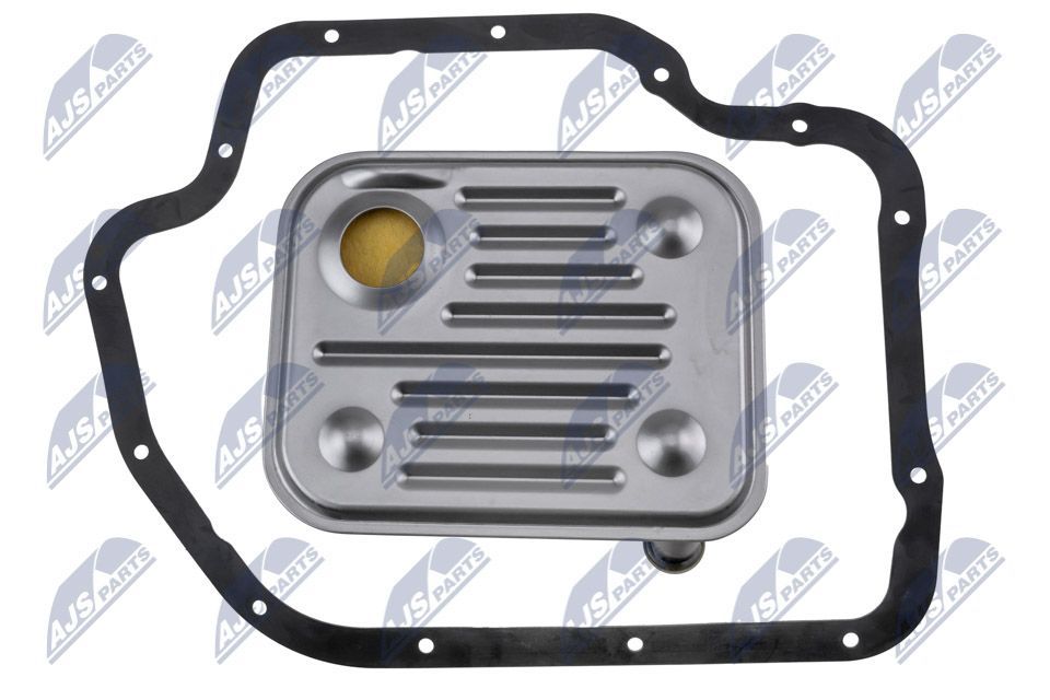 Hidraulinis filtras, automatinė transmisija NTY FSF-CH-031