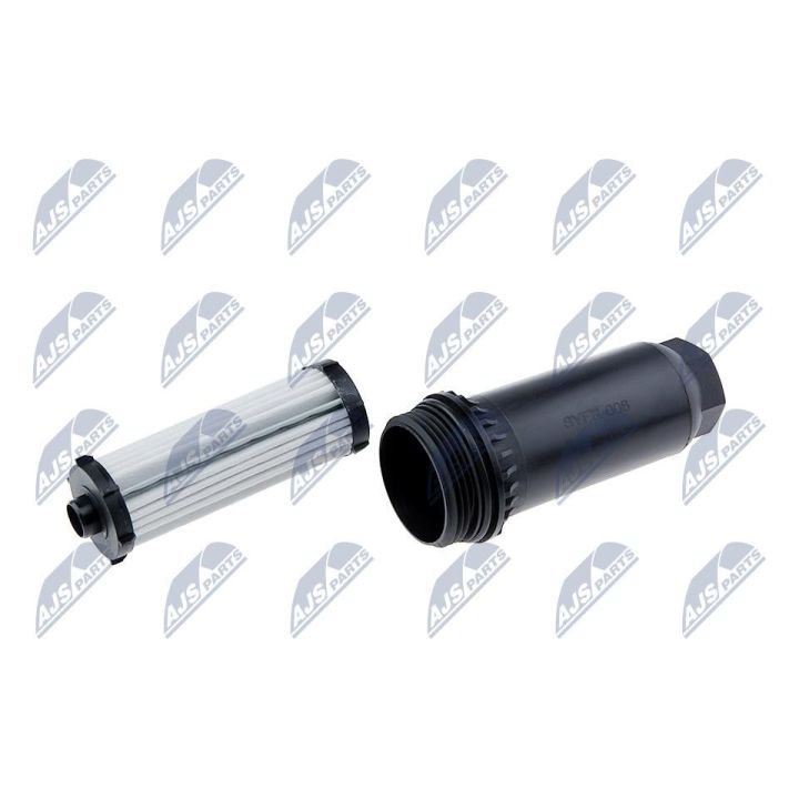 Hidraulinis filtras, automatinė transmisija NTY FSF-FR-006