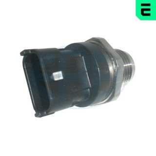 Jutiklis, degalų slėgis ERA 551010