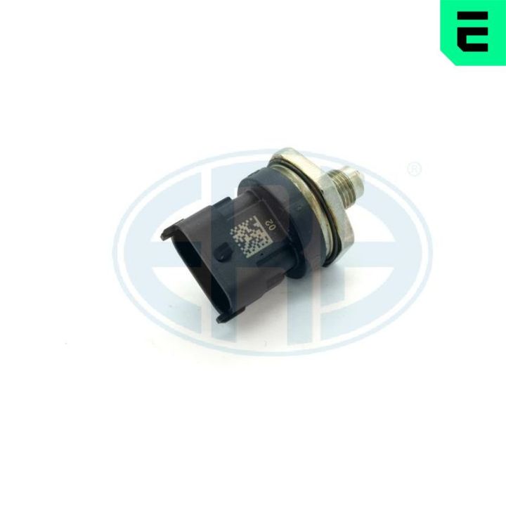 Jutiklis, degalų slėgis ERA 551252