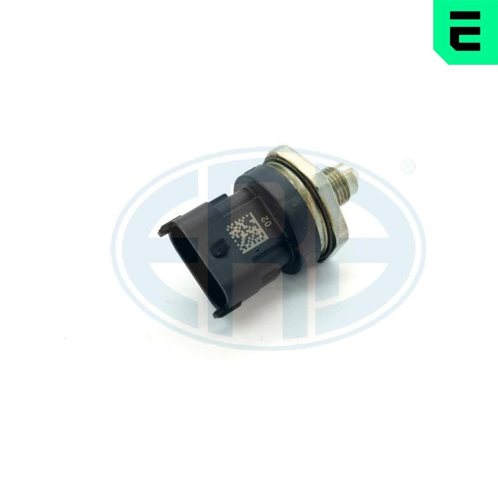 Jutiklis, degalų slėgis ERA 551252