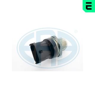 Jutiklis, degalų slėgis ERA 551256