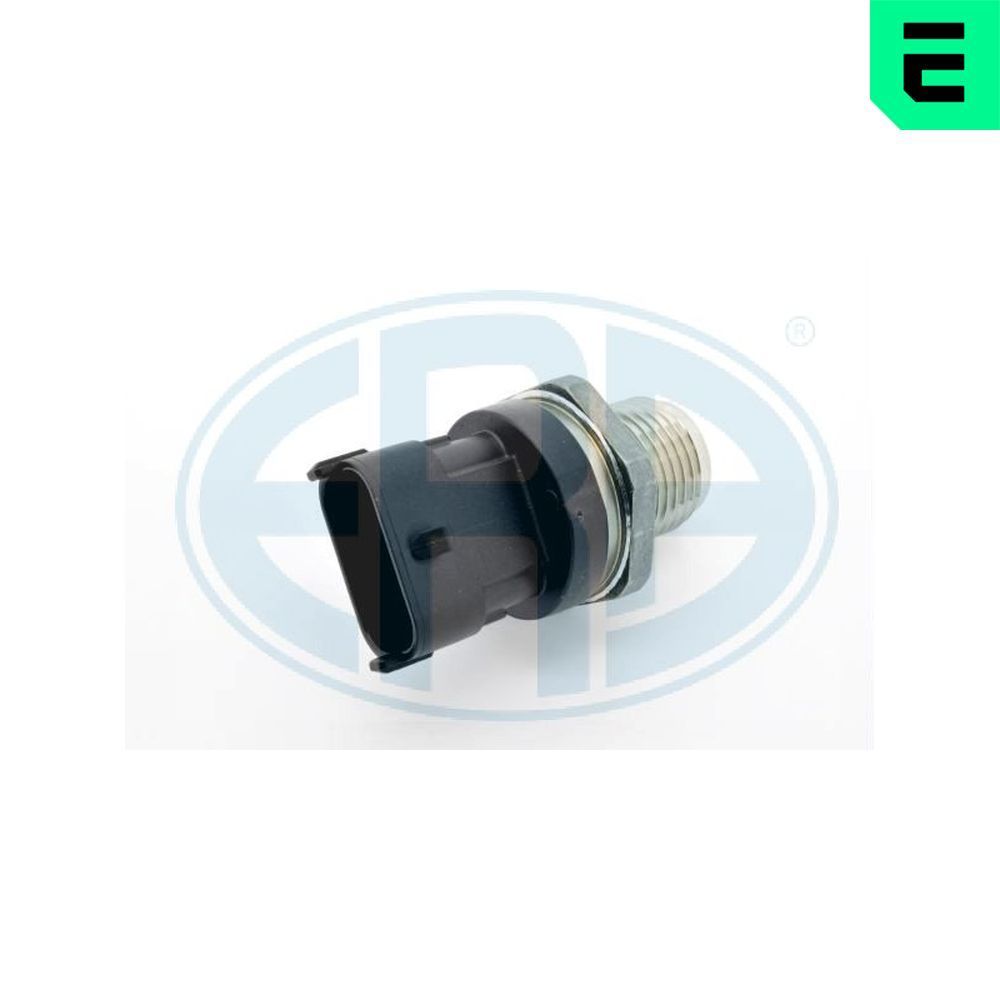 Jutiklis, degalų slėgis ERA 551256