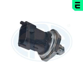 Jutiklis, degalų slėgis ERA 551258