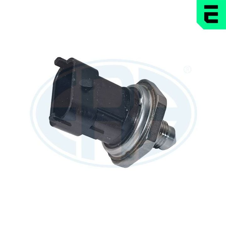 Jutiklis, degalų slėgis ERA 551258