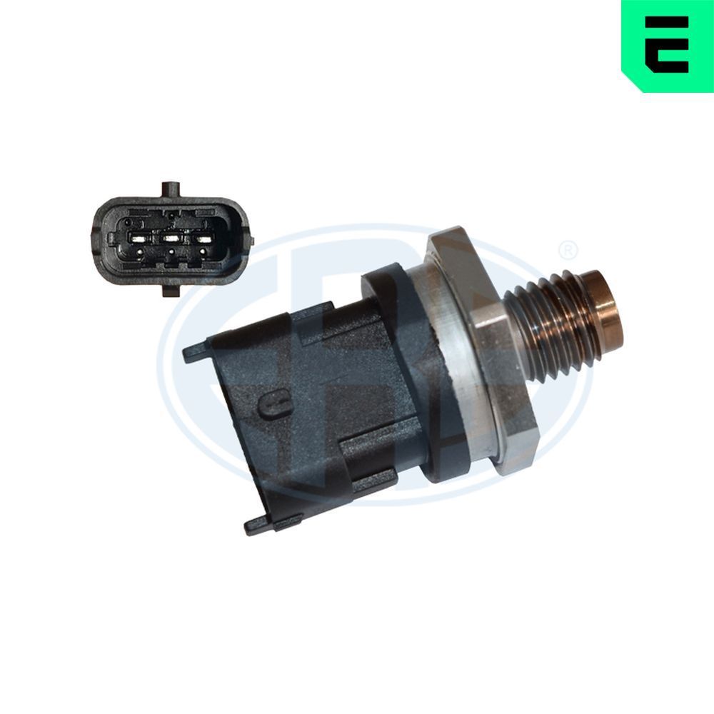 Jutiklis, degalų slėgis ERA 551603A