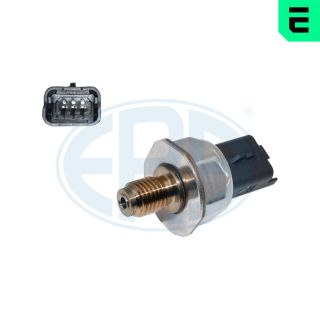 Jutiklis, degalų slėgis ERA 551605A