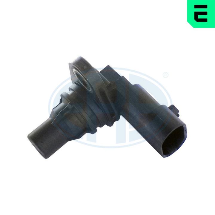 Jutiklis, skirstomojo veleno padėtis ERA 550001