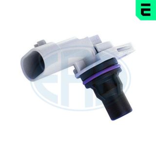 Jutiklis, skirstomojo veleno padėtis ERA 550002