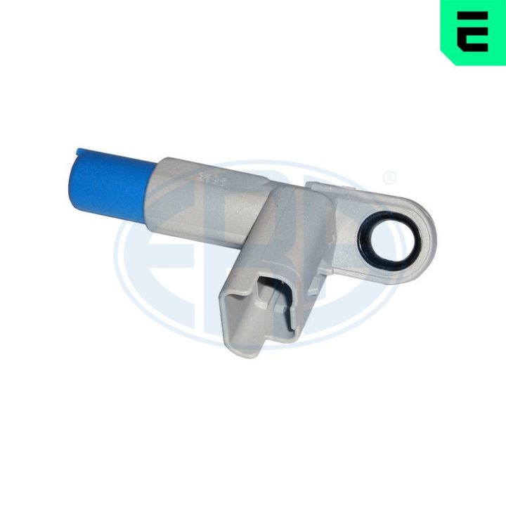 Jutiklis, skirstomojo veleno padėtis ERA 550017