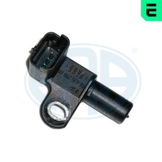 Jutiklis, skirstomojo veleno padėtis ERA 550019