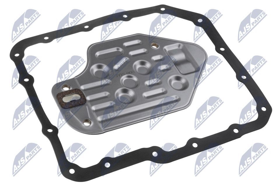 Hidraulinis filtras, automatinė transmisija NTY FSF-IS-000