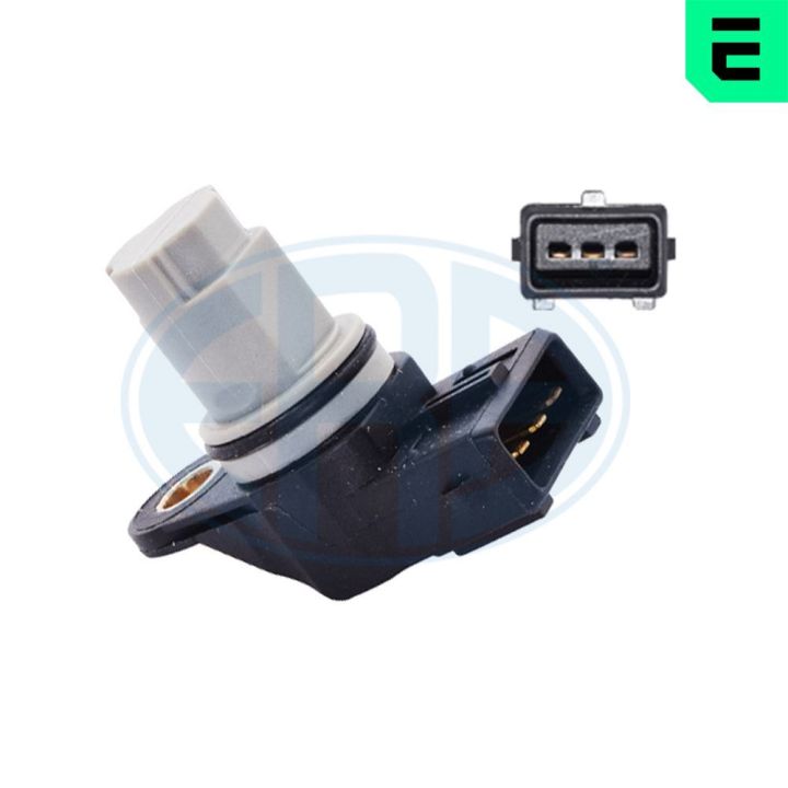 Jutiklis, skirstomojo veleno padėtis ERA 550020