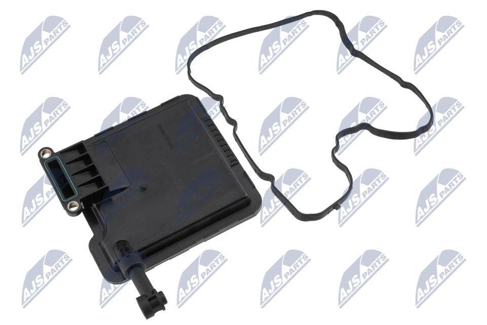 Hidraulinis filtras, automatinė transmisija NTY FSF-KA-000